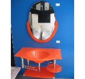 ��ˇ�����R�M�� 800��520��15mm GY-6046��t ����Ҏ�� 