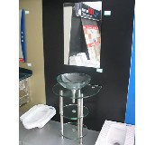 ��ˇ�����R�M�� 580��480��15mm GY-6054͸�� ����Ҏ�� 