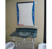 ��ˇ�����R�M�� 800��530��12mm GY-6020�{�� ����Ҏ�� 