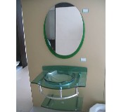 ��ˇ�����R�M�� 200��530��12mm GY-6011�G�� ����Ҏ�� 