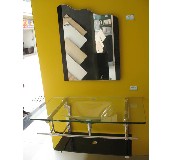 ��ˇ�����R�M�� 1000��550��15mm GY-6003 ����Ҏ�� 