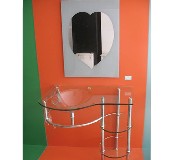 ��ˇ�����R�M�� 900��520��15mm GY-6048 ����Ҏ�� 