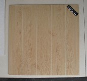 ����ɽ�شu �¹Ŵu60671 600mm��600mm 