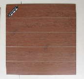 ����ɽ�شu �¹Ŵu60672C 600mm��600mm 