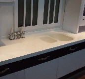 ���ܙ����_��ʯ�� ����֮��2 ����ʯ 550-600mm 