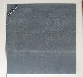 ����ɽ�شu �¹Ŵu60641C 600mm��600mm 