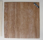 ����ɽ�شu �¹Ŵu60622D 600mm��600mm 