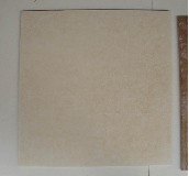 ����ɽ�شu �¹Ŵu60612 600mm��600mm 