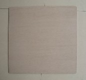 ����ɽ�شu �¹Ŵu60613 600mm��600mm 