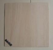 ����ɽ�شu �¹Ŵu60630 600mm��600mm 