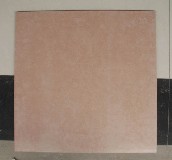 ����ɽ�شu �¹Ŵu60615 600mm��600mm 