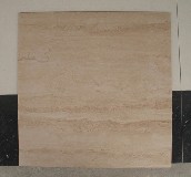 ����ɽ�شu �¹Ŵu60620 600mm��600mm 