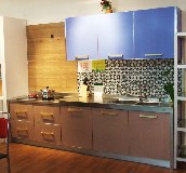 �������w���� ����֮�� ����� 