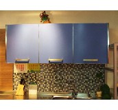 ���܏N������ ����֮�� ������ H700��350mm 