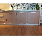 ���܏N���ع� ����֮�� H820��W600mm 