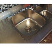 ���ܙ����_��ʯ�� ����֮�� ���P� 550-600mm 