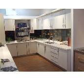 �������w���� ����֮��3 ����� 