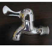 ˮ�л�ˮ����y ���P� ��ˮ �մ�оˮ�� ����Ҏ�� 