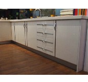 ���܏N���ع� ����֮��3 H820��W600mm 