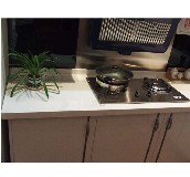 ���ܙ����_��ʯ�� ����֮��3 ����ʯ 550-600mm 