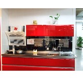 ���܏N������ ����֮��4(�t) ������ H700��350mm 