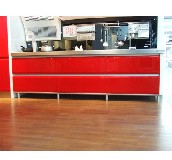 ���܏N���ع� ����֮��4(�t) H820��W600mm 