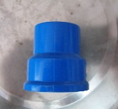 �ܹܲ���� ֱ���^ DN25mm 