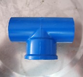 �ܹܲ���� ����ͨ���~������ ����DN20mm��1/2 