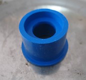 �ܹܲ���� ׃��Ȧ DN20mm 