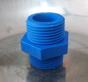 �ܹܲ���� ֱ���^�������� DN25mm 