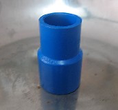 �ܹܲ���� ������ ����DN20m-25mm 