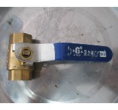 ��ˮ���_�P�y�T ���y DN15mm 