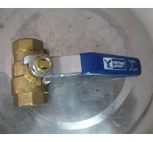 ���͡���ͨˮ���_�P�y�T ���y DN20mm 