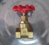 ��ˮ���_�P�y�T �l�y DN15mm 