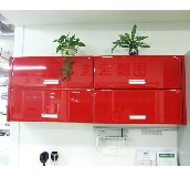 �D�v���яN������ �tɫ������ 720��320mm 