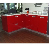 �D�v���яN���ع� �tɫ������ 720��580mm 