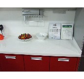 �D�v���љ����_��ʯ�� �tɫ������ ӆ�� 