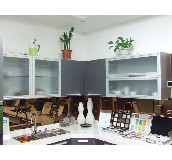 �D�v���яN������ �������� 720��320mm 