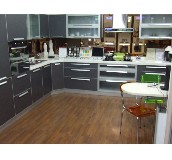 �D�v���яN���ع� �������� 720��580mm 