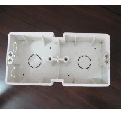 �F���׺У��Ӿ��У� PVC 176mm��86mm��50mm���p�� 