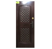 �����ľ�T���b���T�� �ҵ��T���T 950��2050mm 