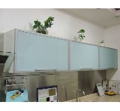 �D�v���яN������ �F���˼� 720��340mm 