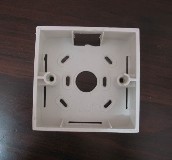 �����׺У��Ӿ��У� PVC 86mm��86mm��32mm���κ� 