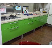 �D�v���яN���ع� �F���˼� 720��580mm 