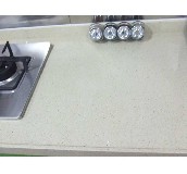 �D�v���љ����_��ʯ�� �F���˼� ӆ�� 