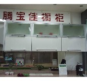 �D�v���яN������ ��ɫ���� 720��580mm 