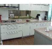 �D�v���яN���ع� ��ɫ���� 720��580mm 