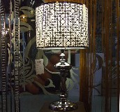 �A���_�� MA8185C ��δ֪cm 