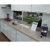 �D�v���љ����_��ʯ�� ��ɫ���� ӆ�� 