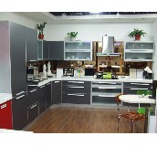 �D�v�������w���� �������� ���ܰ� 